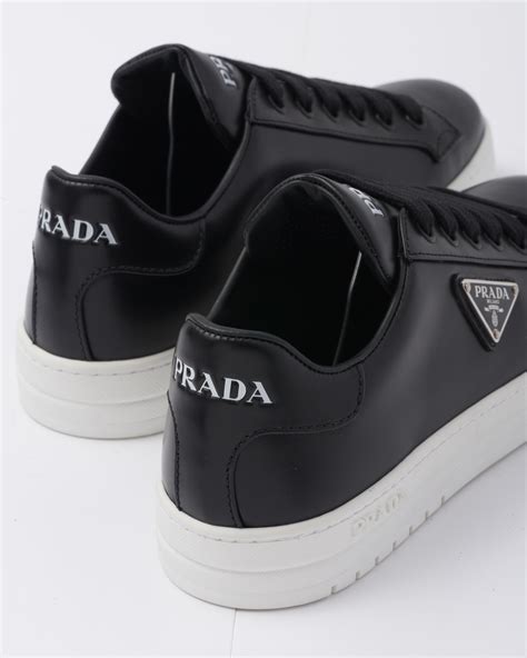 nordstroms prada shoes men|Nordstrom Prada men's shoes.